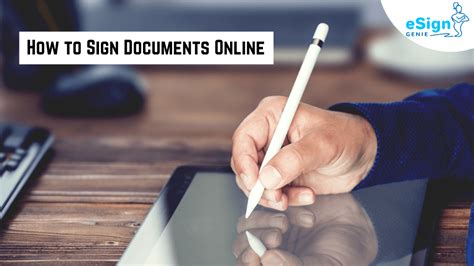 Sign document for free. Things To Know About Sign document for free. 